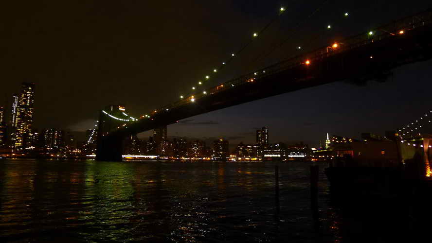 NYC_2015-06-21 21-22-38_P1110490